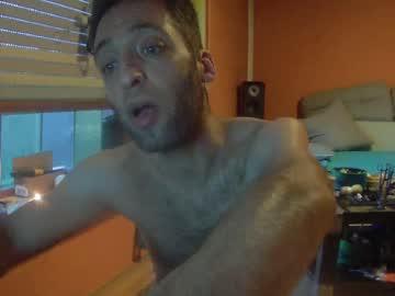 36brainshot chaturbate