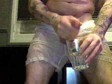 36shadesoflycra chaturbate