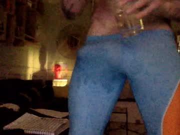 36shadesoflycra chaturbate