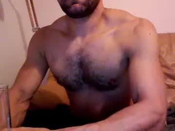 38_mcr chaturbate