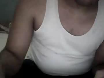 3antel_3antel chaturbate