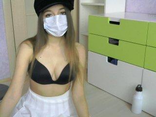 3DLOVE bongacams