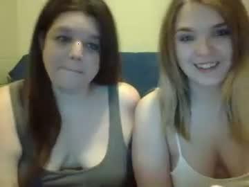 3happycampers chaturbate