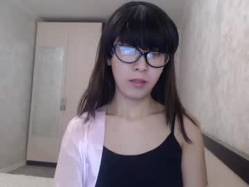 3rika_h0t chaturbate