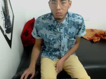 3sexyboylatin_ chaturbate