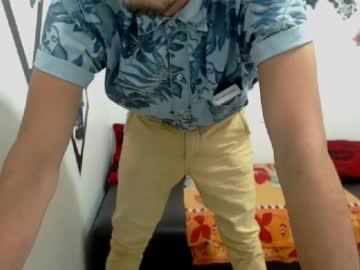 3sexyboylatin_ chaturbate