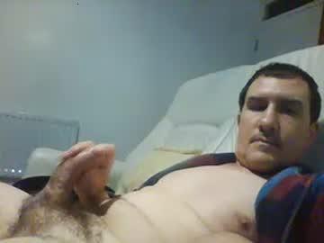 3xhibitionist chaturbate