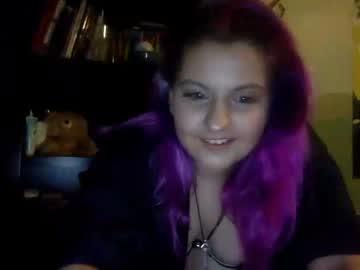 420bibabygirl chaturbate