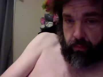 420popperbate chaturbate