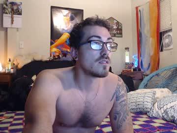 420sinfulsisters chaturbate