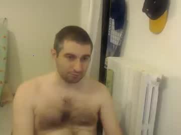 4cumlover_foryou chaturbate