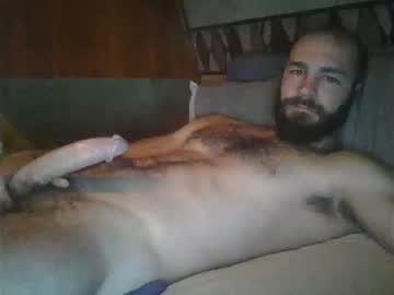 4fun2016 chaturbate