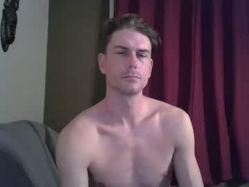 4sgowstoyou chaturbate