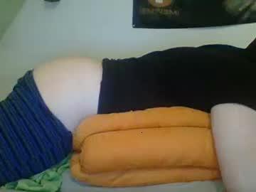 4shemale11 chaturbate