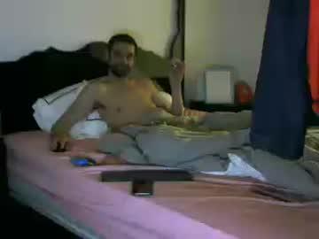 52i598xz chaturbate