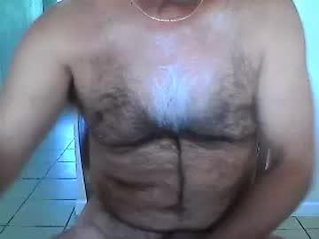 52pacur chaturbate