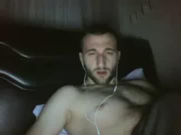 531_sokucu chaturbate