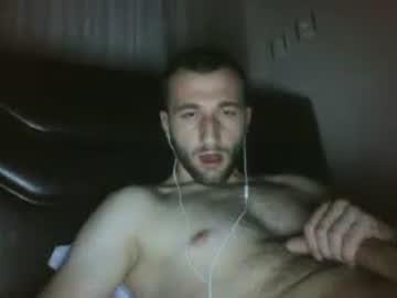 531_sokucu chaturbate