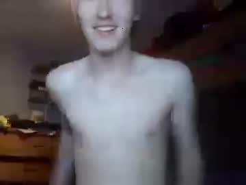 5sntoby chaturbate