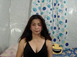 5starpinay bongacams