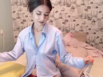 5weetlia chaturbate