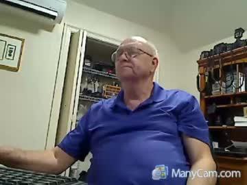 63papa00 chaturbate