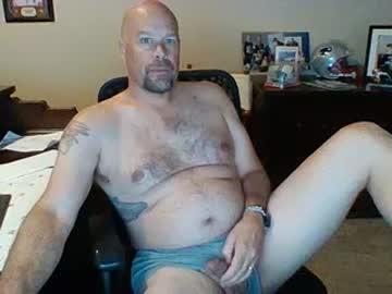 67hammerhead chaturbate