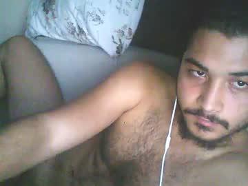 67umut6767323 chaturbate