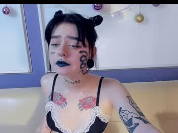 69_little_69 chaturbate