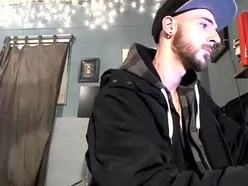 69bigadam69 chaturbate