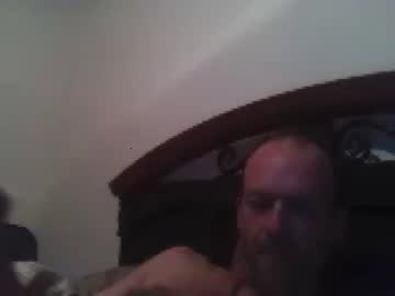 69funnyfun chaturbate