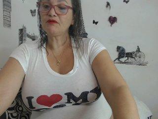 69mature69 bongacams