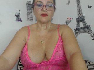 69mature69 bongacams