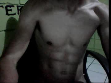 69oscar1995 chaturbate