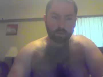 69vancouver69 chaturbate