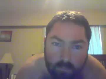 69vancouver69 chaturbate