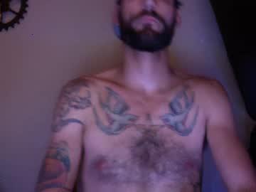 6foot7andsize15 chaturbate