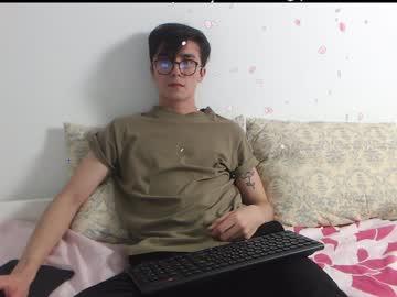 6fps chaturbate