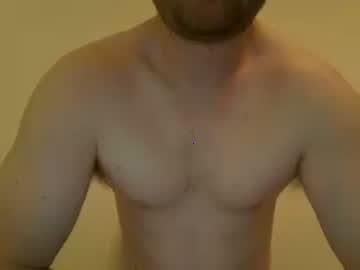 6ft5aussie chaturbate