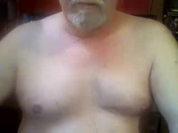 6grandpa chaturbate