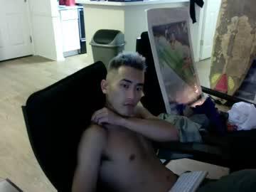 6packdabz chaturbate