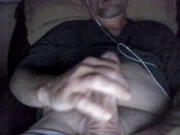 74hotrod chaturbate