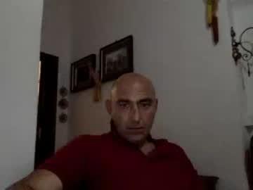 74sommelier chaturbate