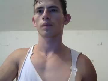 77yey chaturbate