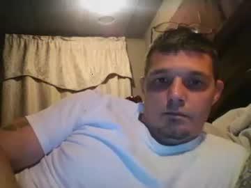 79littleman chaturbate