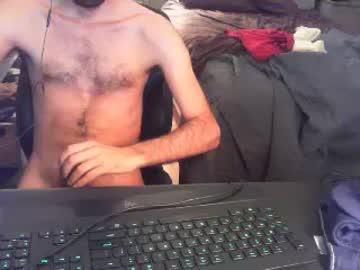 7inchalex chaturbate