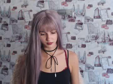 7jessicashine77 chaturbate