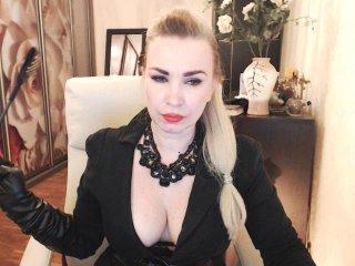 7Valeriya7 bongacams