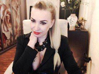 7Valeriya7 bongacams