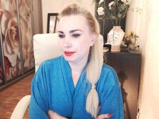 7Valeriya7 bongacams